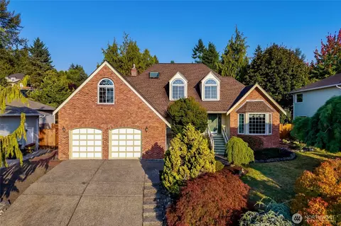 5213 69th Dr NE, Marysville, WA 98270