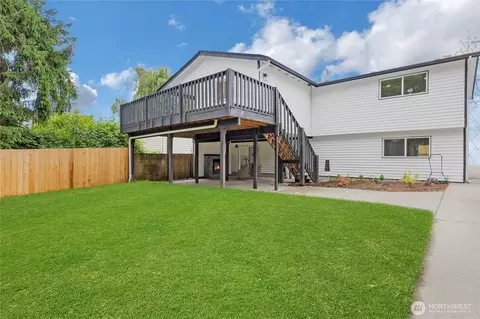 5310 26th Ave S, Seattle, WA 98108