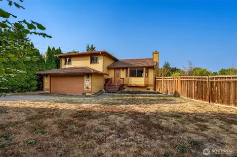 4310 131st St SE, Everett, WA 98208