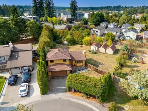 4310 131st St SE, Everett, WA 98208