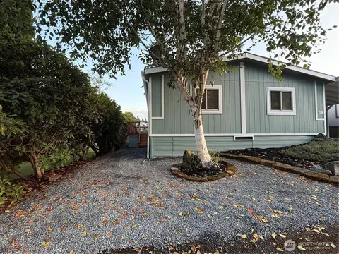 9931 18th Ave W #13, Everett, WA 98204