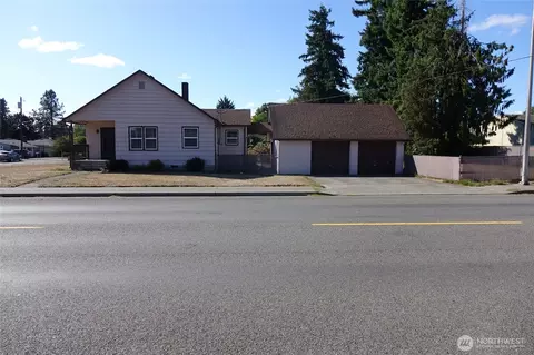 301 Linda Ln, Centralia, WA 98531