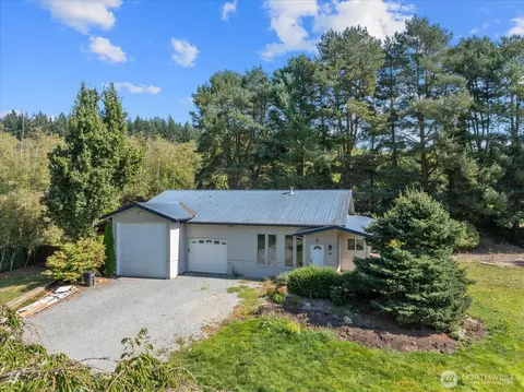 3703 288th St NW, Stanwood, WA 98292