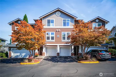 14200 69th Dr SE #Q2, Snohomish, WA 98296