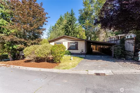 12218 SE 206th St, Kent, WA 98031