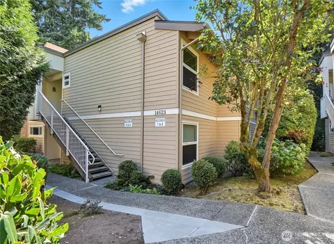 14623 NE 40th St #H-7, Bellevue, WA 98007
