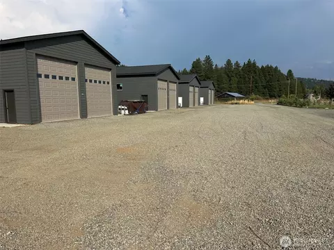 690 Little Creek Rd, Cle Elum, WA 98922