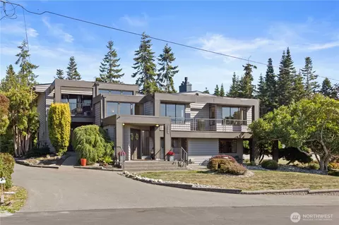 1268 Olsen Rd, Camano Island, WA 98282