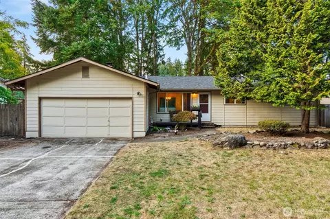 2510 17th Ave NW, Olympia, WA 98502