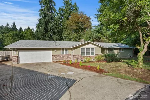 4901 Delta Ln SE, Tumwater, WA 98501