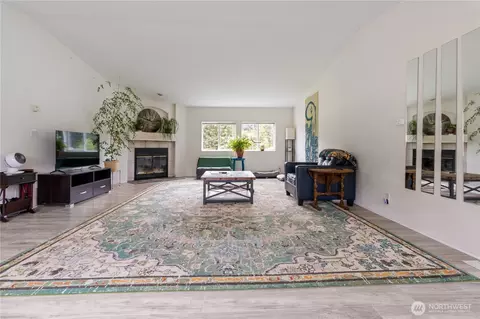1023 W Beeville Loop Rd, Matlock, WA 98560 photo 37