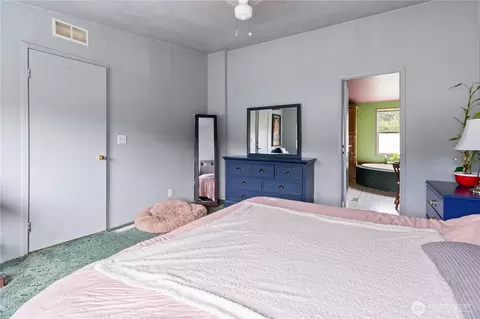 1023 W Beeville Loop Rd, Matlock, WA 98560 photo 19