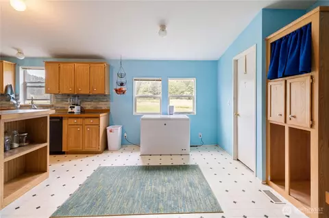 1023 W Beeville Loop Rd, Matlock, WA 98560 photo 30