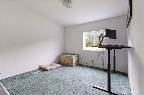 1023 W Beeville Loop Rd, Matlock, WA 98560 photo 32