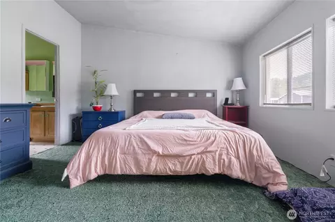 1023 W Beeville Loop Rd, Matlock, WA 98560 photo 17