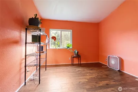 1023 W Beeville Loop Rd, Matlock, WA 98560 photo 36