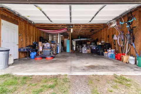 1023 W Beeville Loop Rd, Matlock, WA 98560 photo 38
