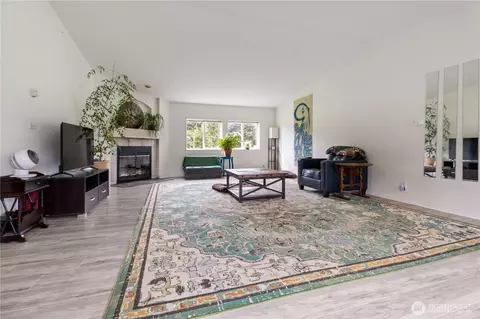 1023 W Beeville Loop Rd, Matlock, WA 98560 photo 15