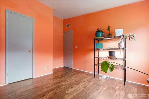 1023 W Beeville Loop Rd, Matlock, WA 98560 photo 35