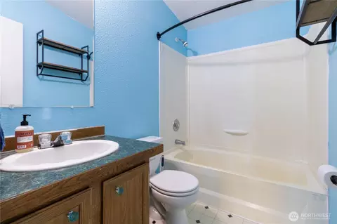 1023 W Beeville Loop Rd, Matlock, WA 98560 photo 34