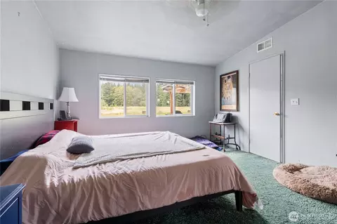 1023 W Beeville Loop Rd, Matlock, WA 98560 photo 18
