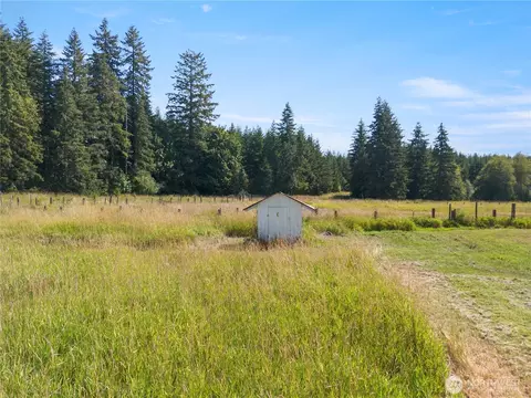 1023 W Beeville Loop Rd, Matlock, WA 98560 photo 14