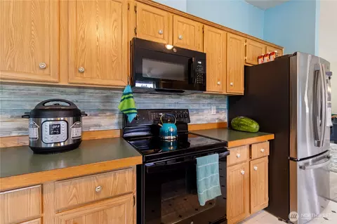 1023 W Beeville Loop Rd, Matlock, WA 98560 photo 28