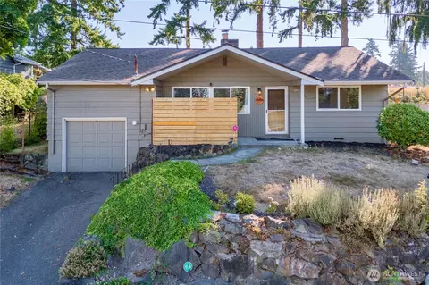 25416 31st Ave S, Kent, WA 98032