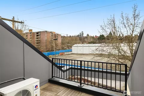 Other - 2219 25th Ave S, Seattle, WA 98144 photo 3 of 4