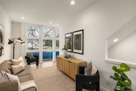 Other - 2219 25th Ave S, Seattle, WA 98144 photo 2 of 4