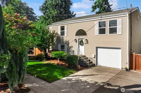 4619 N 38th St, Tacoma, WA 98407