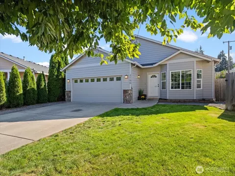 2100 N Q St, Washougal, WA 98671
