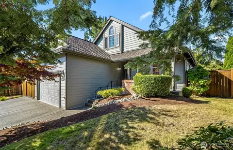 5901 153rd Pl SE, Snohomish, WA 98296