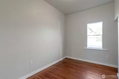 Other - 1812 22nd St, Everett, WA 98201 photo 1 of 1