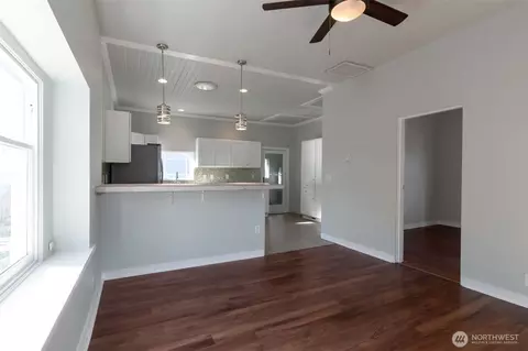 Living - 1812 22nd St, Everett, WA 98201 photo 3 of 3