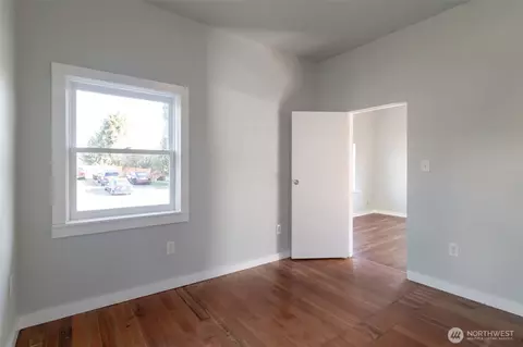 Bedroom - 1812 22nd St, Everett, WA 98201 photo 1 of 3
