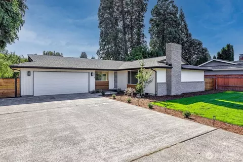 6314 Valley Ave E, Fife, WA 98424