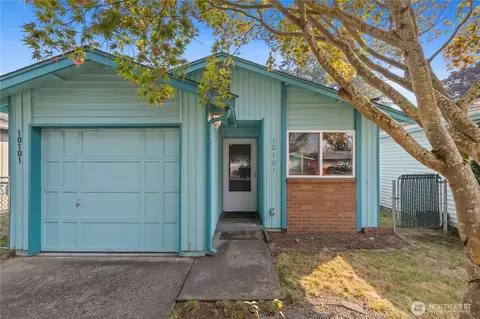 10101 52nd Dr NE, Marysville, WA 98270