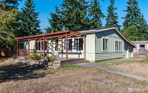 2055 Victoria Ave, Port Townsend, WA 98368