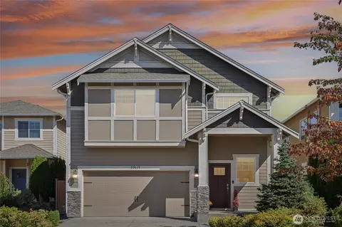 22617 36th Dr SE, Bothell, WA 98021
