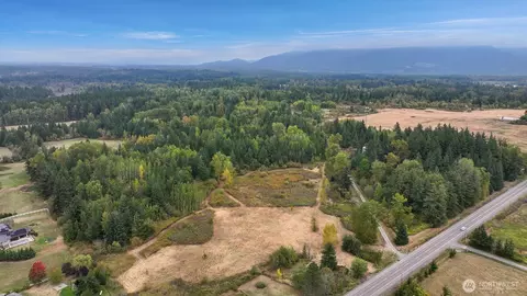 2200 E Smith Rd, Bellingham, WA 98226