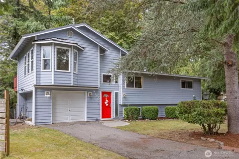 9120 209th Ave NE, Redmond, WA 98053