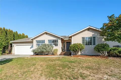 3007 Edel Ave, Enumclaw, WA 98022