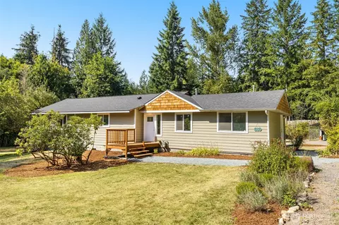 20420 NE Woodinville Duvall Rd, Woodinville, WA 98077