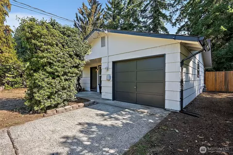 11725 Masonic Rd SW, Lakewood, WA 98498