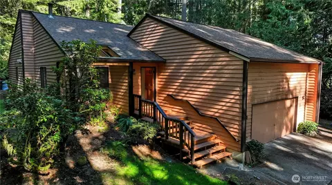 17212 NE 165th St, Woodinville, WA 98072
