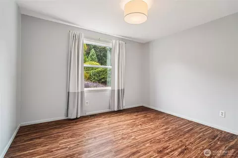 Bedroom - 715 35th St, Everett, WA 98201 photo 6 of 7