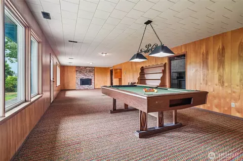 Other - 715 35th St, Everett, WA 98201 photo 5 of 9