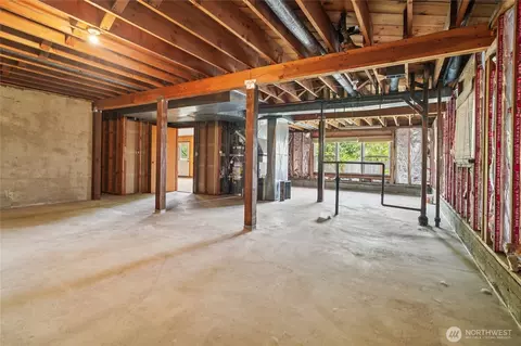 Other - 715 35th St, Everett, WA 98201 photo 7 of 9