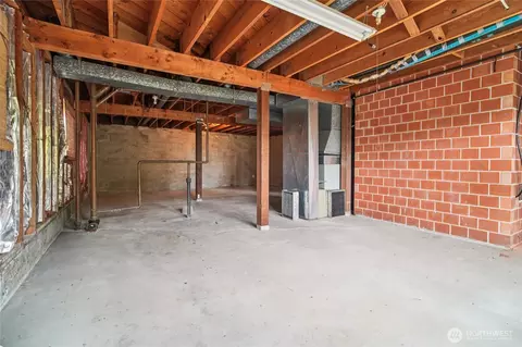 Other - 715 35th St, Everett, WA 98201 photo 8 of 9